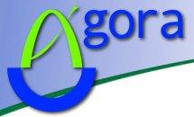 Proyecto �gora del IES